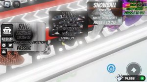 Как получить все перчатки в слэп батлс