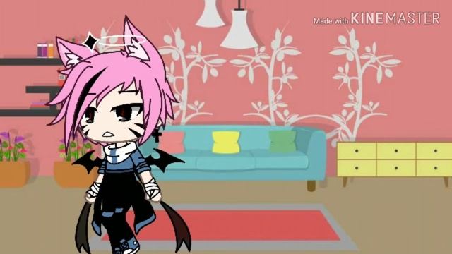 Выполняю задания от подписчиков!/Юникити смотреть онлайн