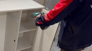 Дели Обувница√4