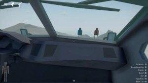 GoreBox на Компьютер!