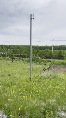 Видео для Авито.
Сканди Дача 30 на участке 5.5 соток.