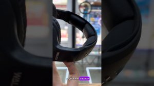 WALKER WBT-79 - ДВА ГОДА ГАРАНТИИ, КРУТОЙ ЗВУК, И ПОДСВЕТКА