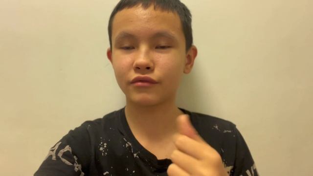 7 ДНЕЙ ЖМУ ЭСПАНДЕР!