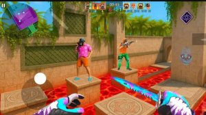 Новости по летнему обновлению 0.34.0