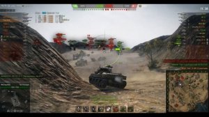 T28 Prototype Мастер