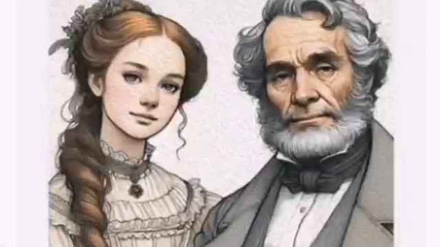 Аудиокниги. Станционный смотритель смотреть онлайн