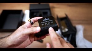 Видеорегистратор Xiaomi 70mai Dash Cam A200 - Распаковка и Тест!