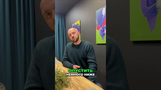 Сколько стоит насос для скважины на воду в Минском рай