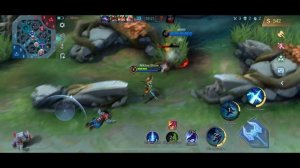 ТОП СОВЕТОВ КАК БЫСТРО ПОДНЯТЬ УРОВЕНЬ В Mobile Legends