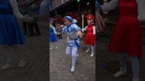 Масленица в Пространстве СЕНО 2025