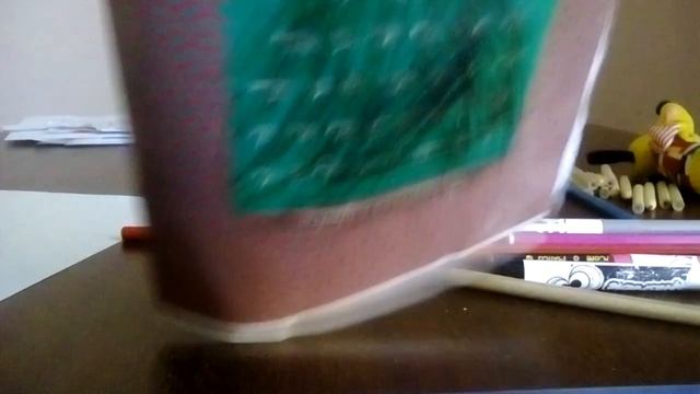 ... ЦЬОГО НЕ МОЖЕ  БУТИ!!!!! ННееЕВжжжЖЕ ЦЕ СТАНЕТЬСЯ!!!!.....  