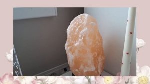 идеи подарков на день рождения 🎂✨️