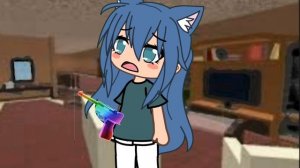 пистолет в кармане шуба пляски сапоги вот и всё моё пл?