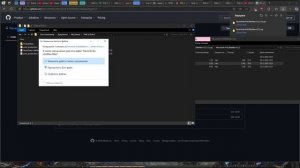 КАК НАСТРОИТЬ ФИЛЬТР ПРЕДМЕТОВ В PATH OF EXILE 2!