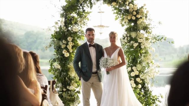 Как я веду церемонии смотреть онлайн