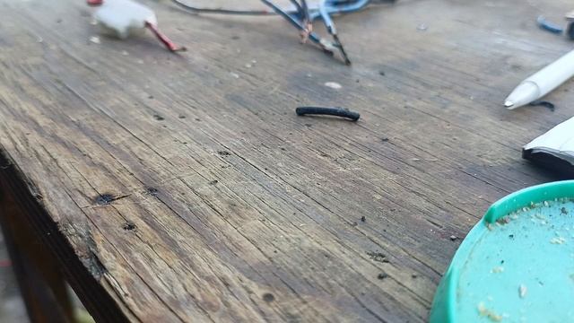 Большой тест предохранителей. какие хорошие и какие л? смотреть онлайн