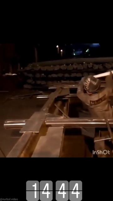 Сварка-это сила смотреть онлайн