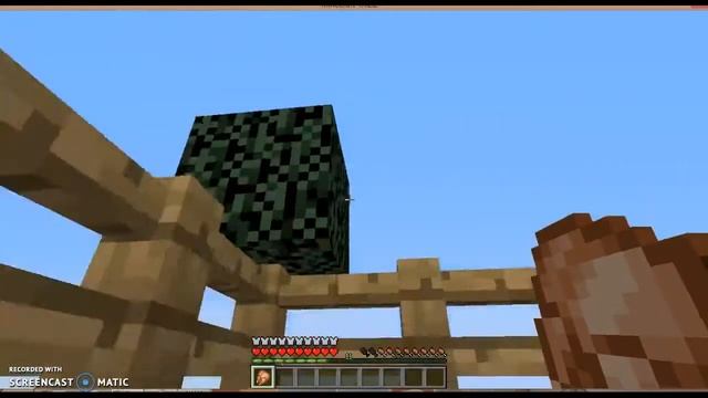 Ето Судьба #2 Сундук открыт смотреть онлайн