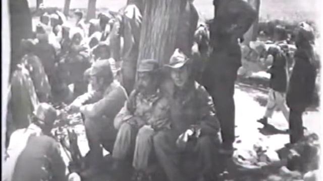 ФИЛЬМ о ГСС СОЛУЯНОВЕ А П смотреть онлайн