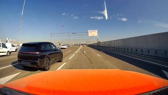 Зачем нужны зеркала? А черт его знает смотреть онлайн