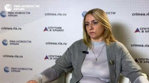 Новый передовой реабилитационный центр в Крыму: как он будет работать