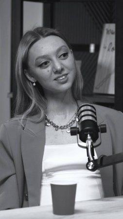 Интервью с ЗАВЕТНАЯ. Невошедшее.