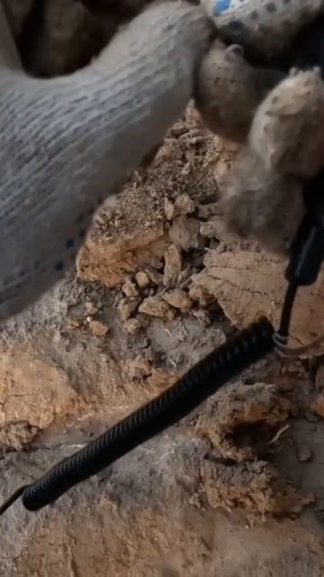 #Находка #монетыроссийскойимперии #клад #кладмонет #ко смотреть онлайн