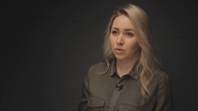 Шичкина Елена. Актёрское агентство "Звёздный Дождь" смотреть онлайн