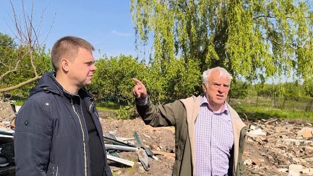 Стройка на болоте.что делать ,если у Вас на участке выс