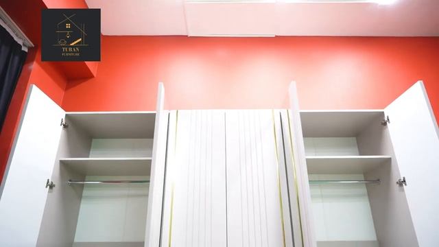 Зенит 2.6 универсальный шкаф 6Д смотреть онлайн