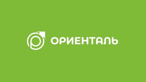 Ориенталь - О компании