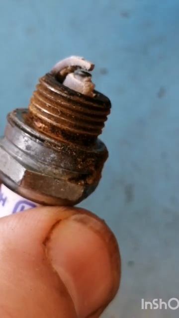 свеча смотреть онлайн