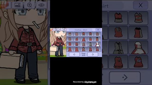 Как создать? красивый тип вешалки😯? смотреть онлайн