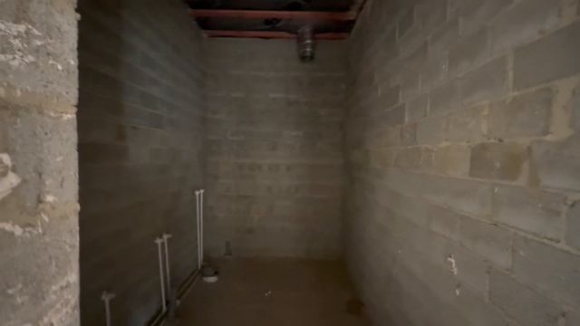 Дуплекс 99,4 кв м, 3 сотки земли смотреть онлайн