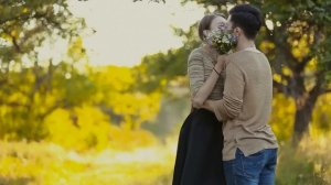 Я СПАЛА БЕЗ ОДЕЖДЫ… СЫН ВОШЁЛ В КОМНАТУ! 😱ТЫ НЕ ПОВЕР?