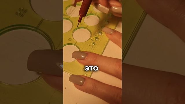Экзамены на носу? Выбираем ручки и карандаши, которые не подведут!