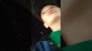 #МЫ С ДРУГОМ БЫЛИ НА ЗАБРОШКЕ# 1 часть