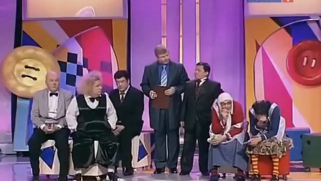 Карен Аванесян Урок русского языка Кривое зеркало #com смотреть онлайн