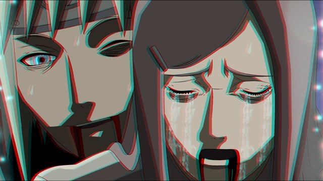 AnimeRap -  Реп про Минато Намиказе  Namikaze Minato Rap 2013 SlideShow 