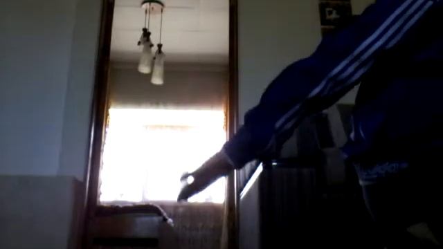 Как научится задний фляг смотреть онлайн