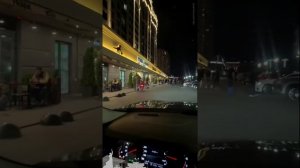 «Чем намазано в ЖК "Тургенев" в Краснодаре?», — интересуется наш подписчик.