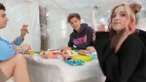 УФФ РИВИ❤️