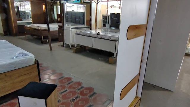 5 августа 2024 г. смотреть онлайн