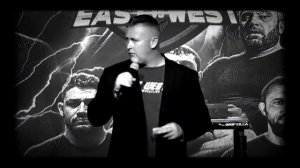 АЛИЖАН МУРАТОВ VS ИВАН МАТЮШЕНКО. ДОЛГОЖДАННАЯ БИТВА!