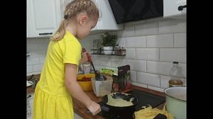 Дендрарий. Зубы вставили! Краснодарский край-клубничный рай!