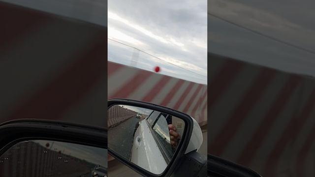 1000099660.mp4