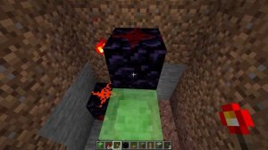 Как сделать автоматическую стойку для брони