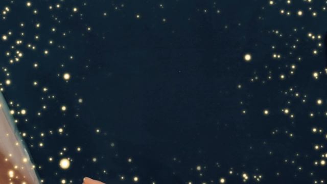 распаковка вакуумного упаковщика