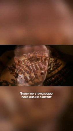 В 37 лет Чайковский начал новую жизнь.