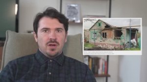 (19.05.25)ВСУ расстреляли своих раненых на глазах иностранцев.Уличная мобилизация—Позор для Украины